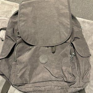 Kipling City Pack